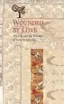 Audiobook Wounded by Love: The Life and Wisdom of Saint Porphyrios author Elder Porphyrios