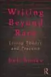 Audiobook Writing Beyond Race: Living Theory and Practice author Bell Hooks