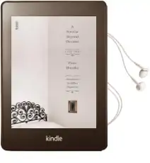 A Sorrow Beyond Dreams: A Life Story Audiobook download free by Peter Handke