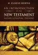 Audiobook An Introduction to the new Testament: History, Literature, Theology author M Eugene Boring