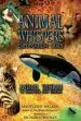Audiobook Animal Whispers Empowerment Cards: Animal Wisdom to Empower and Inspire author Madeleine Walker