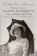 Audiobook Counting One'S Blessings: The Selected Letters of Queen Elizabeth the Queen Mother author William Shawcross