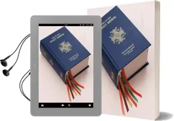 Daily Missal: People'S Edition With new Translation of the Mass Audiobook download free by Catholic Truth Society