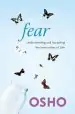 Audiobook Fear author Osho