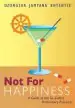 Audiobook Not for Happiness author Dzongsar Jamyang Khyentse