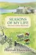 Audiobook Seasons of my Life author Hannah Hauxwell