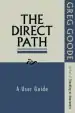 Audiobook The Direct Path: A User Guide author Greg Goode
