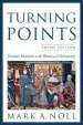Audiobook Turning Points: Decisive Moments in the History of Christianity author Mark A. Noll