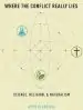 Audiobook Where the Conflict Really Lies: Science, Religion, and Naturalism author Alvin Plantinga