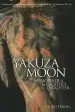 Audiobook Yakuza Moon: Memoirs of a Gangster'S Daughter author Shoko Tendo