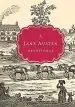 Audiobook A Jane Austen Devotional author Thomas Nelson