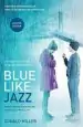 Audiobook Blue Like Jazz: Movie Edition: Nonreligious Thoughts on Christian Spirituality author Professor Donald Miller