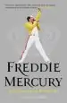 Audiobook Bohemian Rhapsody: The Definitive Biography of Freddie Mercury author Lesley Ann Jones