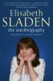 Audiobook Elisabeth Sladen: The Autobiography author Elisabeth Sladen