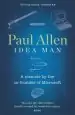 Audiobook Idea man: A Memoir by the Co-Founder of Microsoft author Paul Allen