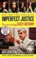 Audiobook Imperfect Justice: Prosecuting Casey Anthony author Jeff Ashton