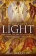 Audiobook In the Grip of Light: The Dark and Bright Journey of Christian Contemplation author Dr. Paul Murray