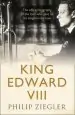 Audiobook King Edward Viii author Philip Ziegler