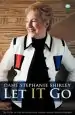 Audiobook Let it go: The Entrepreneur Turned Ardent Philanthropist author Stephanie Shirley