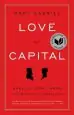 Audiobook Love and Capital: Karl and Jenny Marx and the Birth of a Revolution author Mary Gabriel