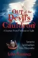 Audiobook Out of the Devil'S Cauldron author John Ramirez