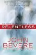 Audiobook Relentless: The Power you Need to Never Give up author John Bevere