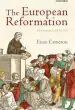 Audiobook The European Reformation author Euan K. Cameron