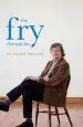 Audiobook The fry Chronicles: An Autobiography author Stephen Fry