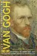 Audiobook Van Gogh: The Life author Steven Naifeh