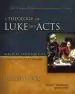 Audiobook A Theology of Luke and Acts: God'S Promised Program, Realized for all Nations author Andreas J. Kostenberger