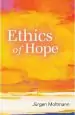 Audiobook Ethics of Hope author Jürgen Moltmann