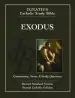 Audiobook Exodus: R.S.V. Commentary, Notes & Study Questions author Scott W. Hahn