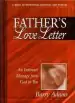 Audiobook Father'S Love Letter: An Intimate Message From god to you author Barry Adams