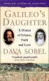 Audiobook Galileo'S Daughter: A Drama of Science, Faith and Love author Dava Sobel