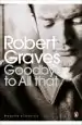Audiobook Goodbye to all That author Robert Graves