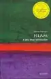 Audiobook Islam: A Very Short Introduction author Malise Ruthven