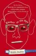 Audiobook Kasher in the rye: The True Tale of a White boy From Oakland who Became a Drug Addict, Criminal, Mental Patient, and Then Turned 16 author Moshe Kasher