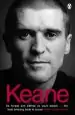 Audiobook Keane: The Autobiography author Roy Keane