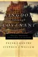Audiobook Kingdom Through Covenant: A Biblical-Theological Understanding of the Covenants author Peter J. Gentry