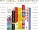 Audiobook My Ideal Bookshelf author Jane Mount