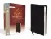 Audiobook Niv, Life Application Study Bible, Personal Size, Bonded Leather, Black author Zondervan