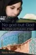 Audiobook No god but god author Reza Aslan