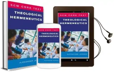Scm Core Text Audiobook download free by Alexander S. Jensen