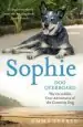 Audiobook Sophie: Dog Overboard: Dog Overboard author Emma Pearse