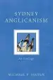 Audiobook Sydney Anglicanism: An Apology author Michael P. Jensen