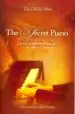 Audiobook The Secret Piano: From Mao'S Labor Camps to Bach'S Goldberg Variations author Zhu Xiao Mei