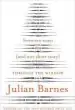 Audiobook Through the Window: Seventeen Essays (And one Short Story) author Julian Barnes