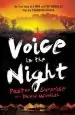 Audiobook Voice in the Night: The True Story of a man and the Miracles That are Changing Africa author Surprise Sithole