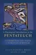 Audiobook A Theological Introduction to the Pentateuch: Interpreting the Torah as Christian Scripture author Richard S. Briggs