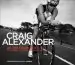 Audiobook As the Crow Flies: My Journey to Ironman World Champion author Craig Alexander